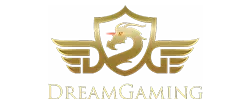 DG-Dreamgaming