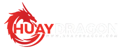 HuayDragon