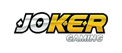 Jokergaming