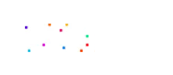 PGSOFTSLOT