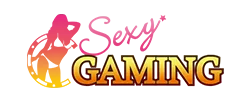 sexygaming