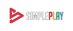 simpleplay